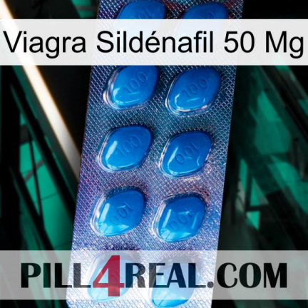 Viagra Sildénafil 50 Mg viagra1